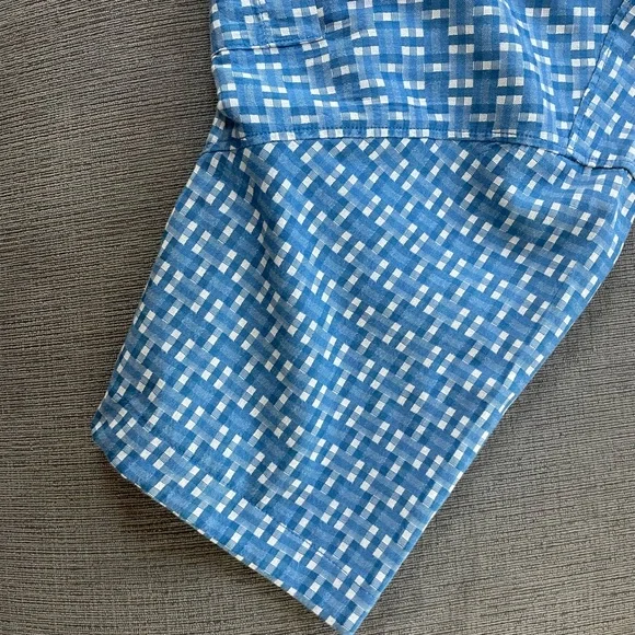 Tommy Bahama Mens 👔- size M - Picture 3 of 4